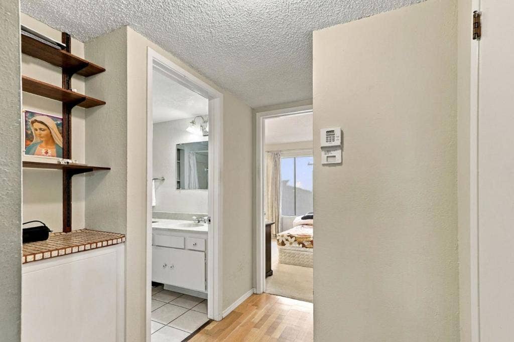 1035 Alta Mira Drive, #A, Santa Clara, CA 95051