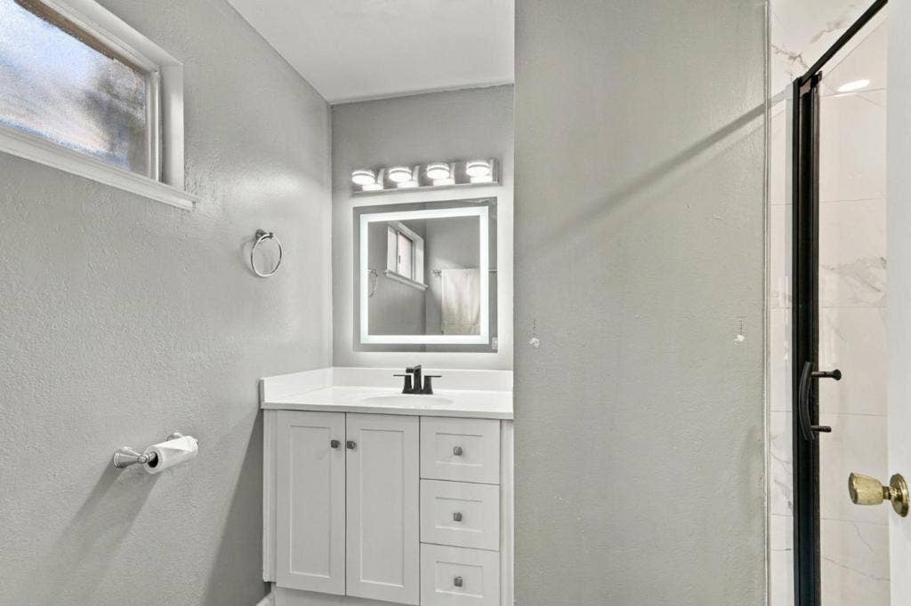 1035 Alta Mira Drive, #A, Santa Clara, CA 95051