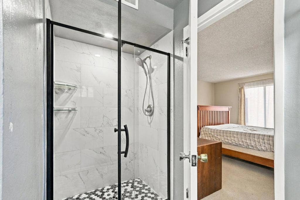 1035 Alta Mira Drive, #A, Santa Clara, CA 95051