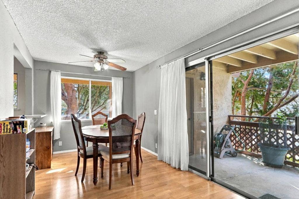 1035 Alta Mira Drive, #A, Santa Clara, CA 95051