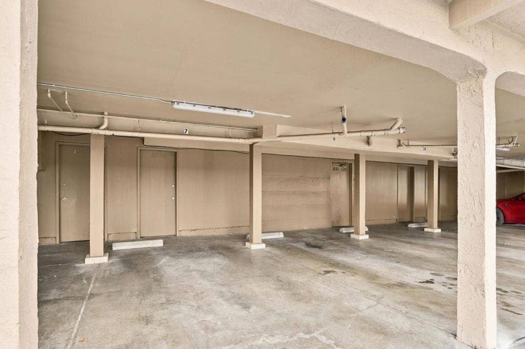 1035 Alta Mira Drive, #A, Santa Clara, CA 95051