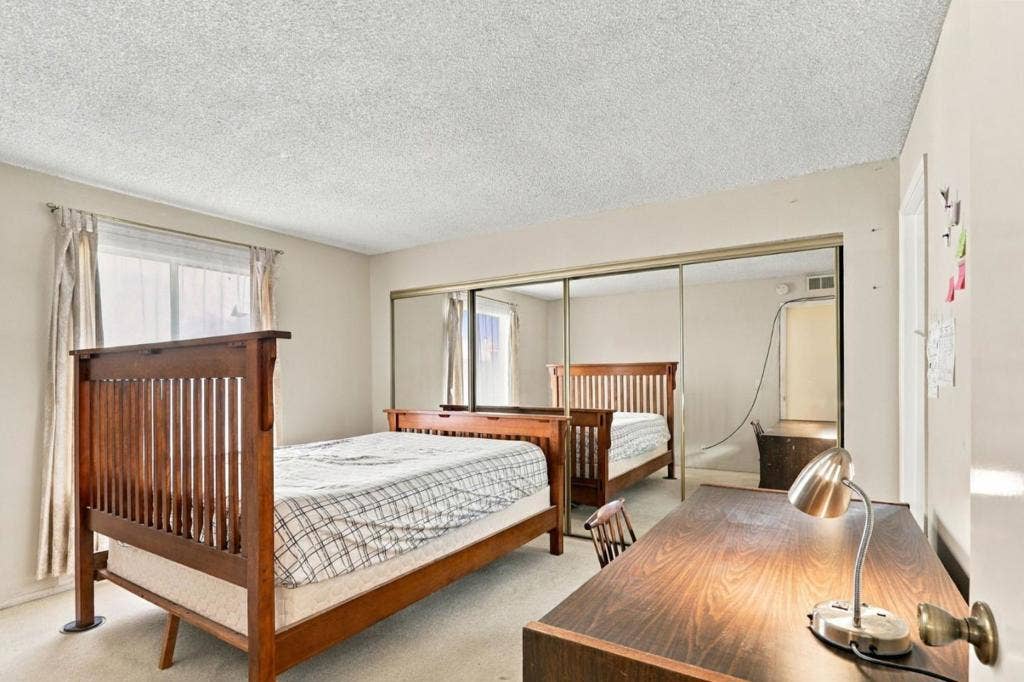 1035 Alta Mira Drive, #A, Santa Clara, CA 95051