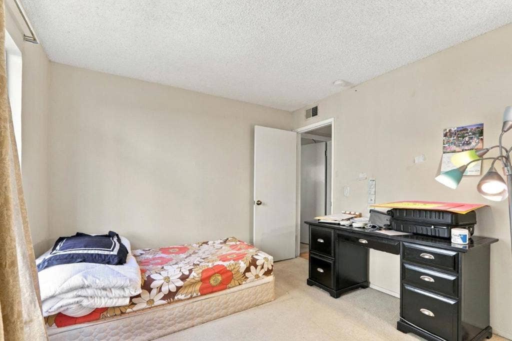 1035 Alta Mira Drive, #A, Santa Clara, CA 95051
