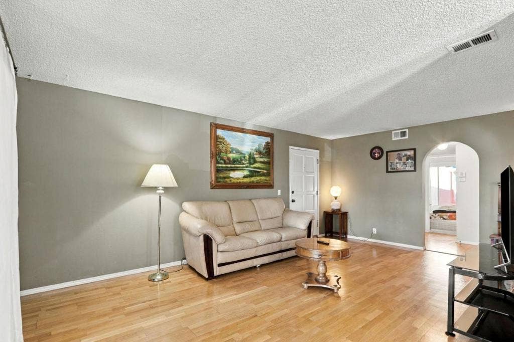 1035 Alta Mira Drive, #A, Santa Clara, CA 95051