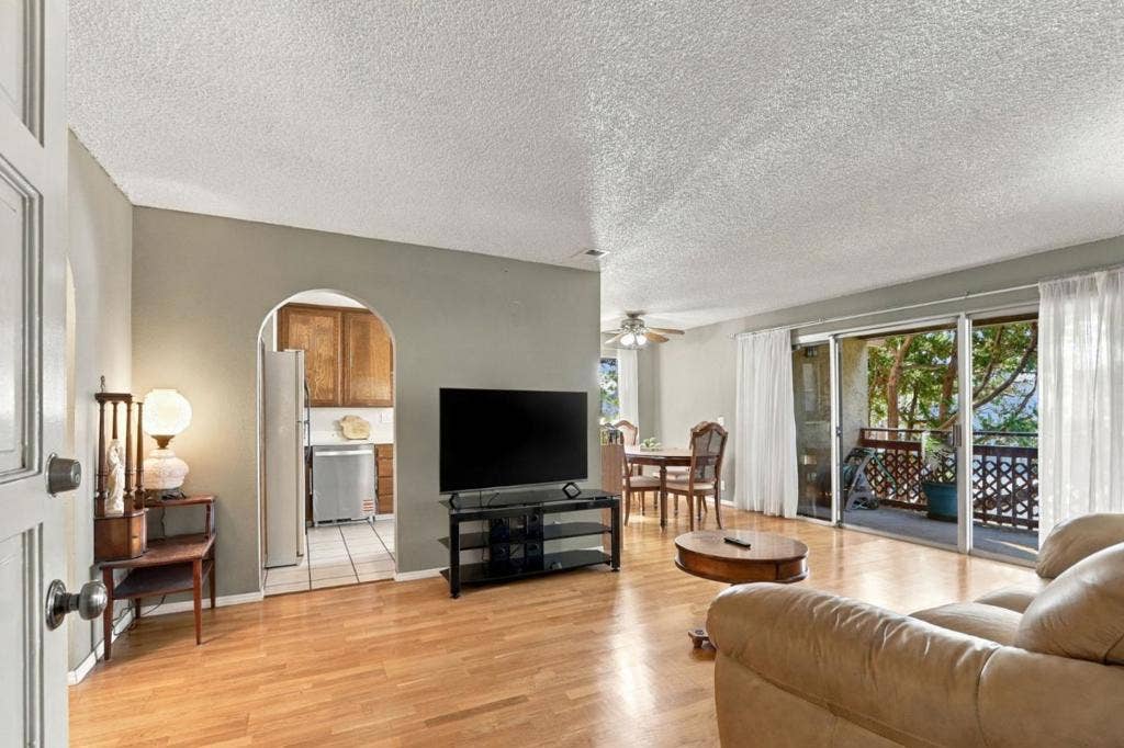 1035 Alta Mira Drive, #A, Santa Clara, CA 95051