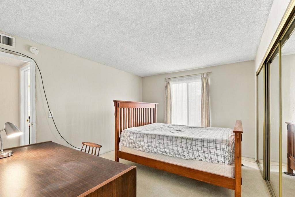1035 Alta Mira Drive, #A, Santa Clara, CA 95051