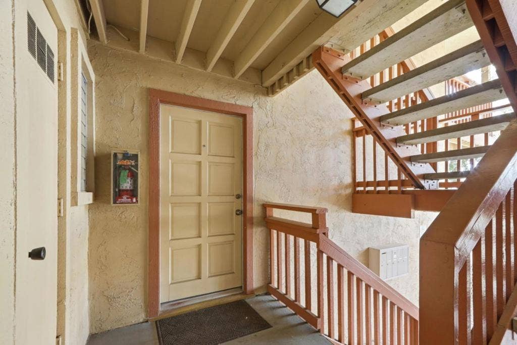 1035 Alta Mira Drive, #A, Santa Clara, CA 95051