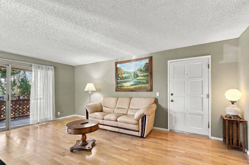 1035 Alta Mira Drive, #A, Santa Clara, CA 95051