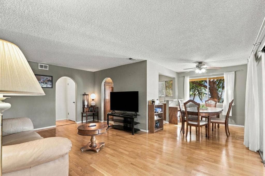 1035 Alta Mira Drive, #A, Santa Clara, CA 95051