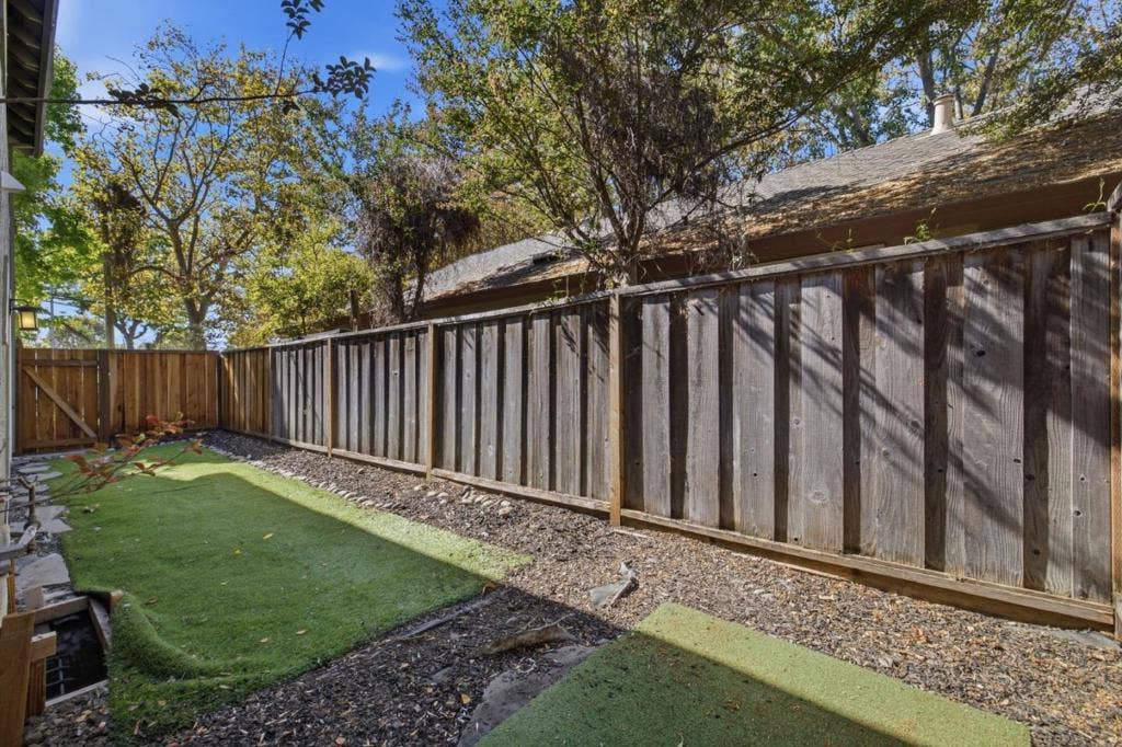 2124 Canoas Garden Avenue, #1, San Jose, CA 95125 2124 Canoas Garden Avenue, #1, San Jose, CA 95125