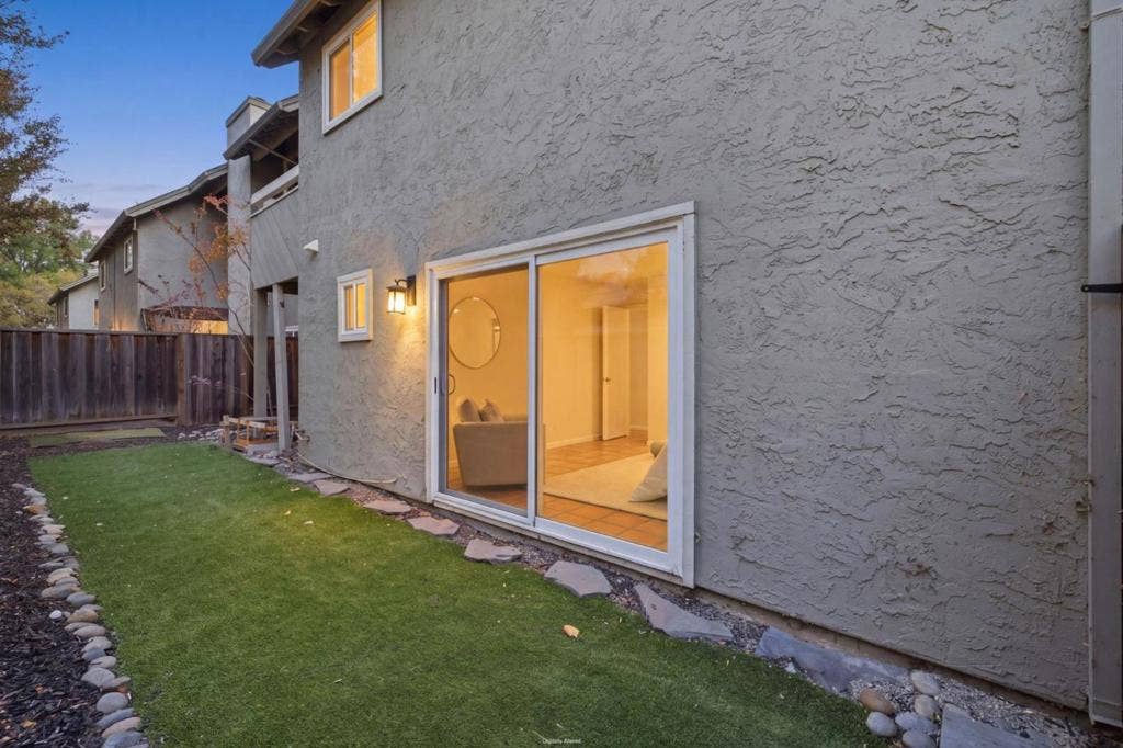 2124 Canoas Garden Avenue, #1, San Jose, CA 95125 2124 Canoas Garden Avenue, #1, San Jose, CA 95125