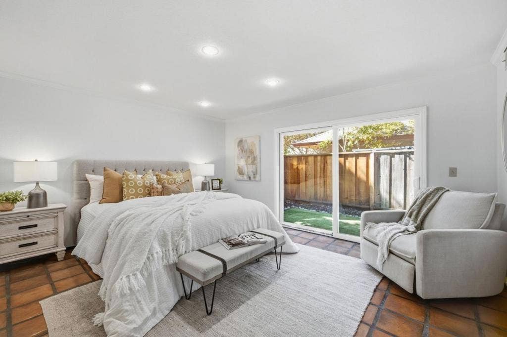 2124 Canoas Garden Avenue, #1, San Jose, CA 95125 2124 Canoas Garden Avenue, #1, San Jose, CA 95125