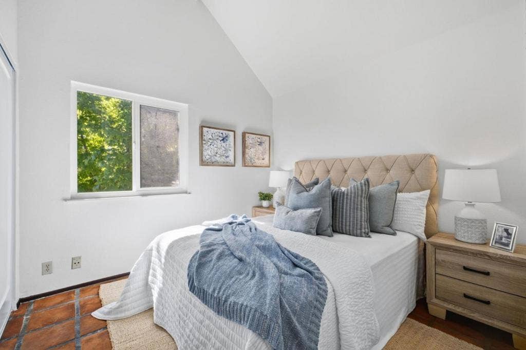 2124 Canoas Garden Avenue, #1, San Jose, CA 95125 2124 Canoas Garden Avenue, #1, San Jose, CA 95125