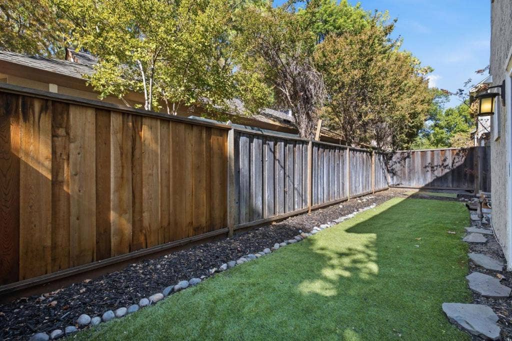 2124 Canoas Garden Avenue, #1, San Jose, CA 95125 2124 Canoas Garden Avenue, #1, San Jose, CA 95125
