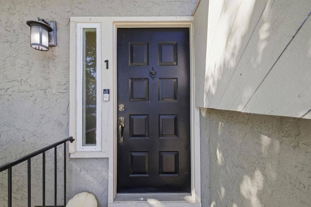 2124 Canoas Garden Avenue, #1, San Jose, CA 95125 2124 Canoas Garden Avenue, #1, San Jose, CA 95125
