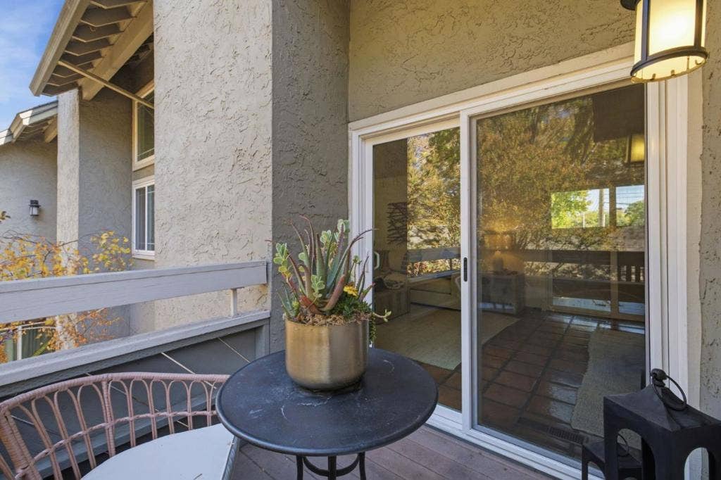 2124 Canoas Garden Avenue, #1, San Jose, CA 95125 2124 Canoas Garden Avenue, #1, San Jose, CA 95125
