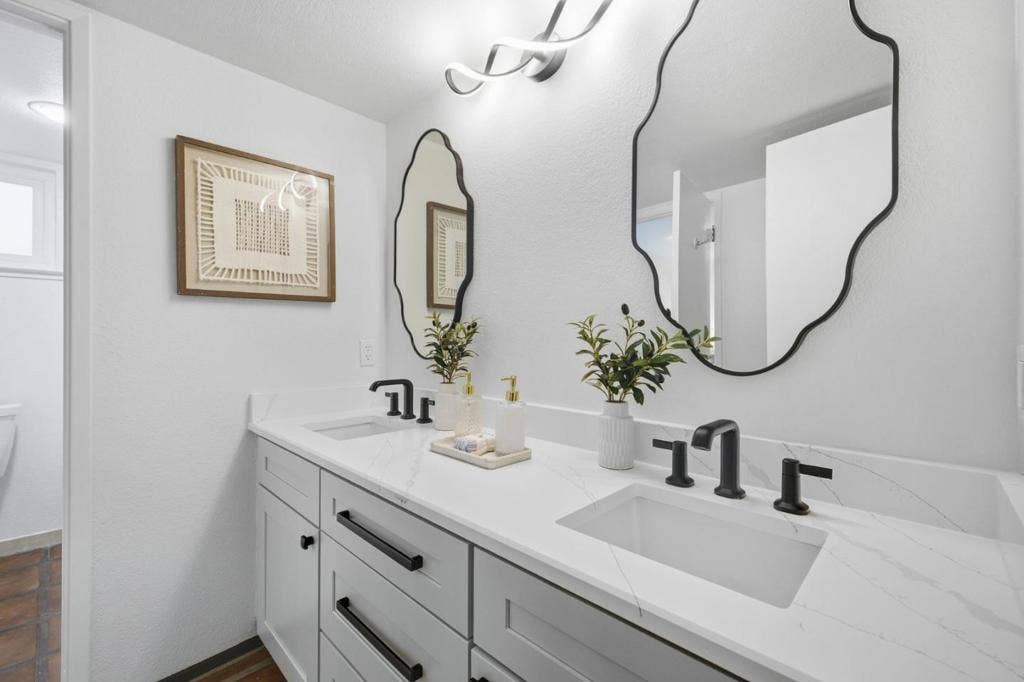2124 Canoas Garden Avenue, #1, San Jose, CA 95125 2124 Canoas Garden Avenue, #1, San Jose, CA 95125