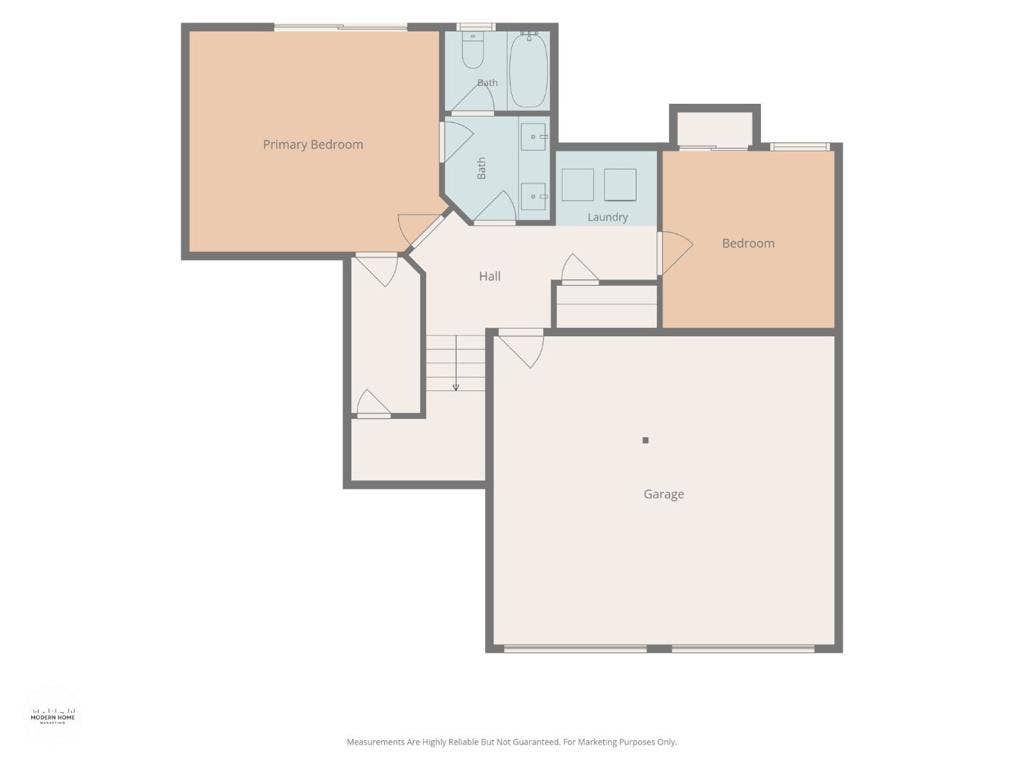 2124 Canoas Garden Avenue, #1, San Jose, CA 95125 2124 Canoas Garden Avenue, #1, San Jose, CA 95125