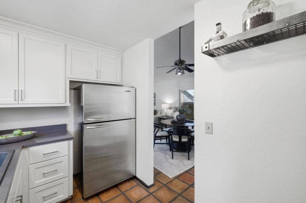 2124 Canoas Garden Avenue, #1, San Jose, CA 95125 2124 Canoas Garden Avenue, #1, San Jose, CA 95125