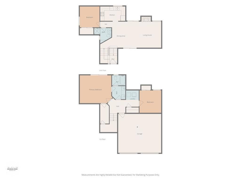 2124 Canoas Garden Avenue, #1, San Jose, CA 95125 2124 Canoas Garden Avenue, #1, San Jose, CA 95125