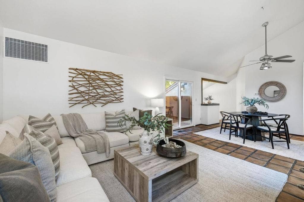 2124 Canoas Garden Avenue, #1, San Jose, CA 95125 2124 Canoas Garden Avenue, #1, San Jose, CA 95125