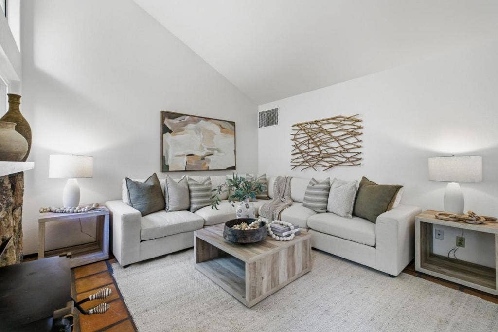 2124 Canoas Garden Avenue, #1, San Jose, CA 95125 2124 Canoas Garden Avenue, #1, San Jose, CA 95125