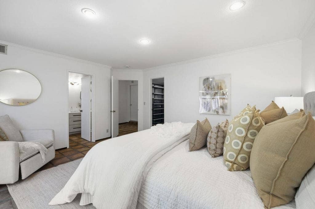 2124 Canoas Garden Avenue, #1, San Jose, CA 95125 2124 Canoas Garden Avenue, #1, San Jose, CA 95125