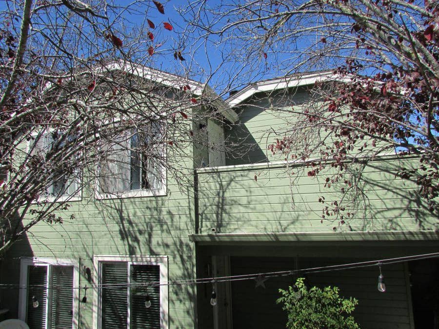 Property photo for 1725 Eastbrook Court, Santa Cruz, CA