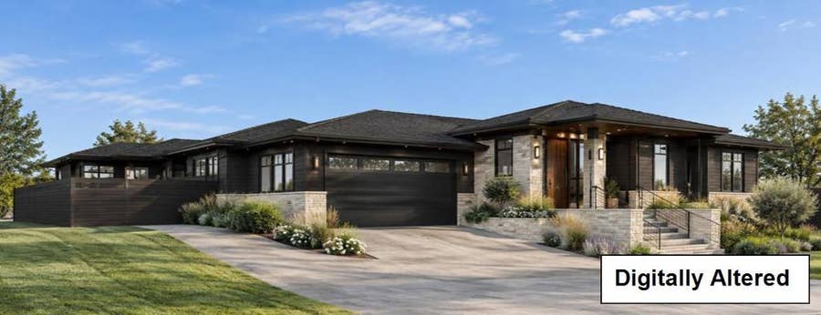 Property photo for 2781 Pullman Avenue, Half Moon Bay, CA
