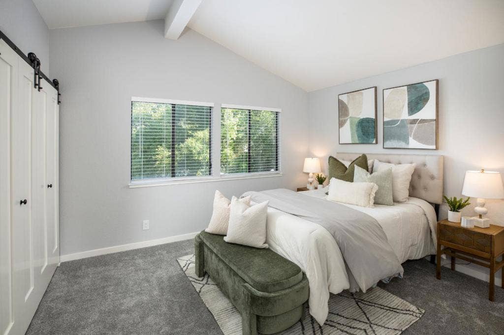 788 Pollard Road, Los Gatos, CA 95032