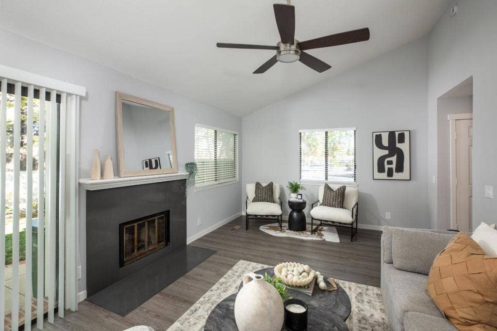 788 Pollard Road, Los Gatos, CA 95032