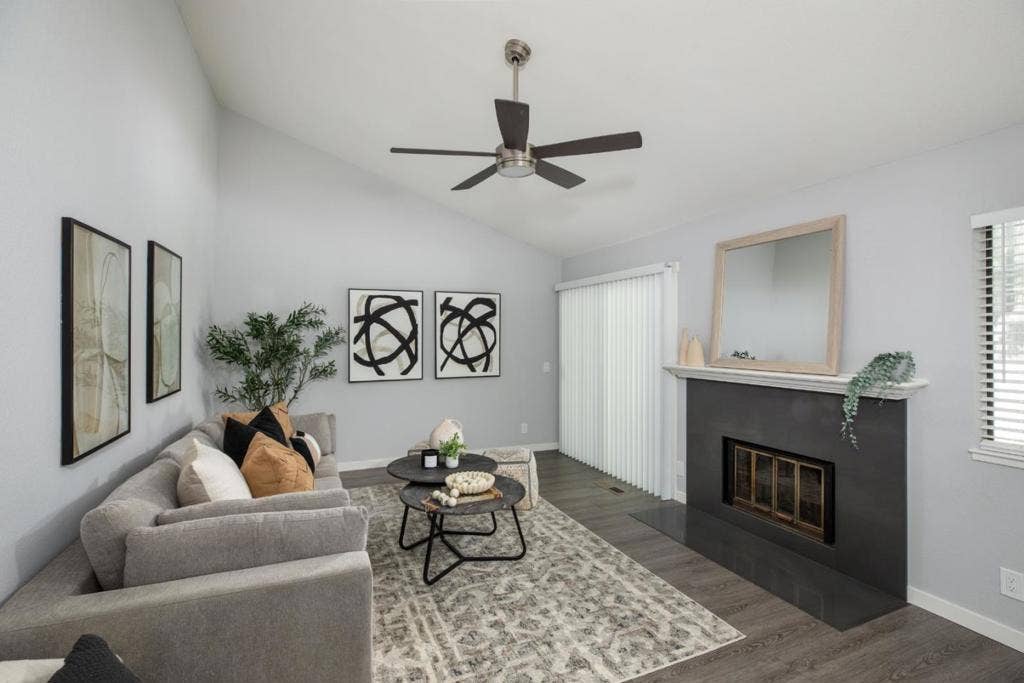 788 Pollard Road, Los Gatos, CA 95032
