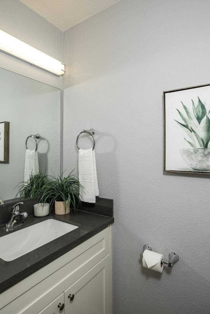 788 Pollard Road, Los Gatos, CA 95032