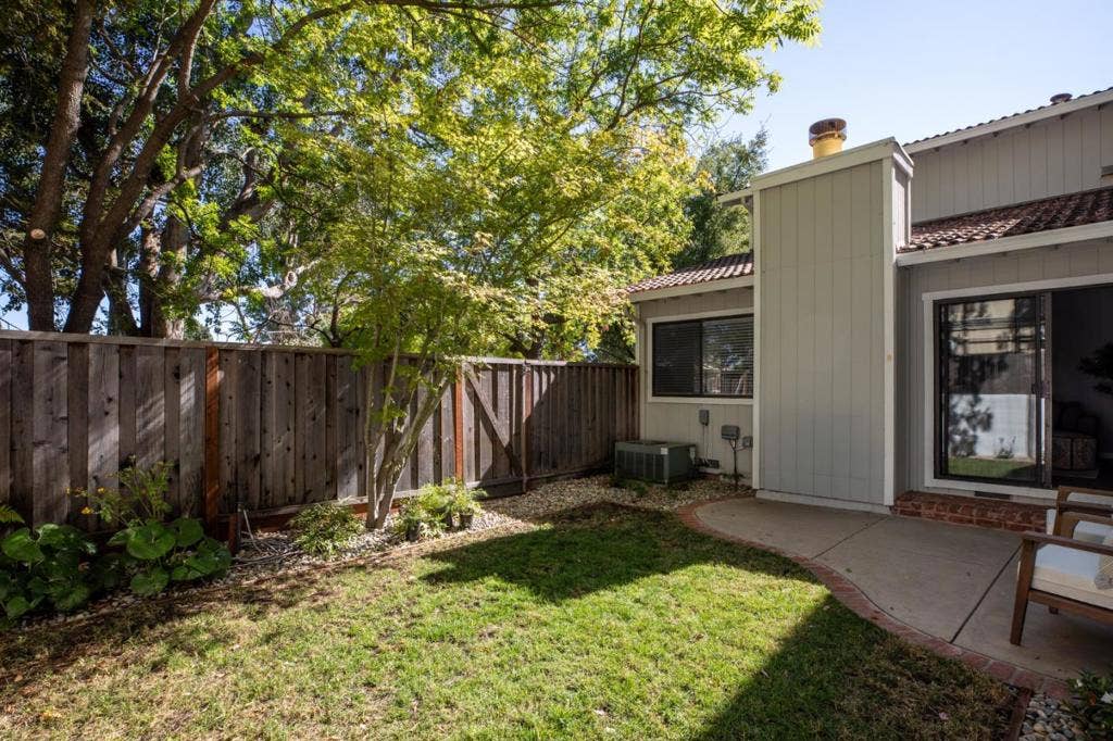 788 Pollard Road, Los Gatos, CA 95032