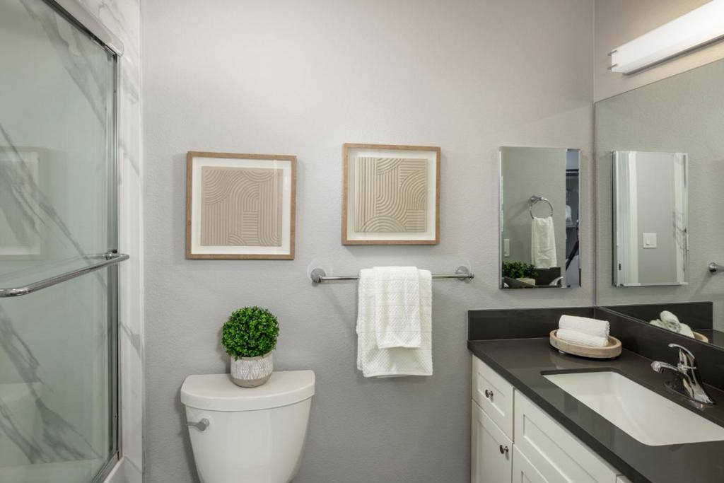 788 Pollard Road, Los Gatos, CA 95032