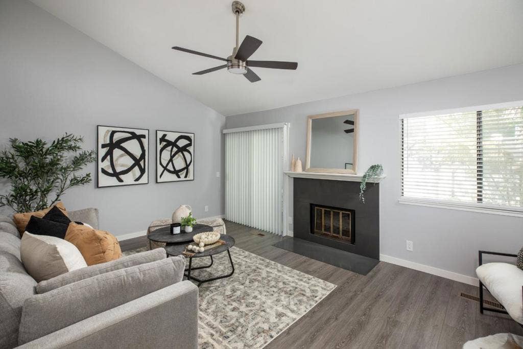 788 Pollard Road, Los Gatos, CA 95032