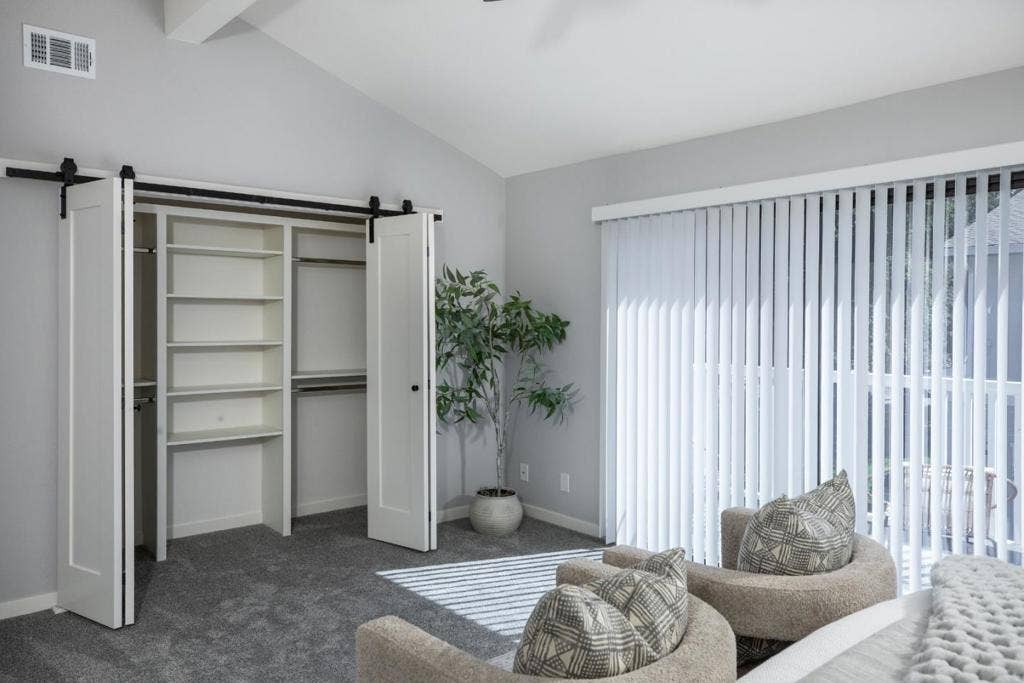 788 Pollard Road, Los Gatos, CA 95032