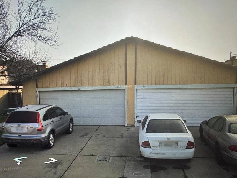 Property photo for 9124 Kirkby Lane, Stockton, CA
