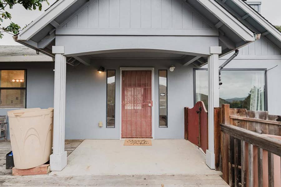 Property photo for King City, CA