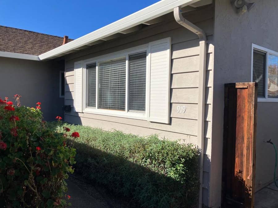 Property photo for 919 Henderson Avenue, Sunnyvale, CA