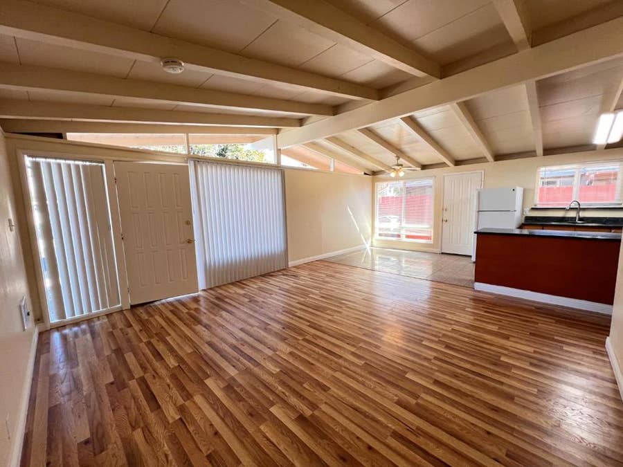 Property photo for Hayward, CA