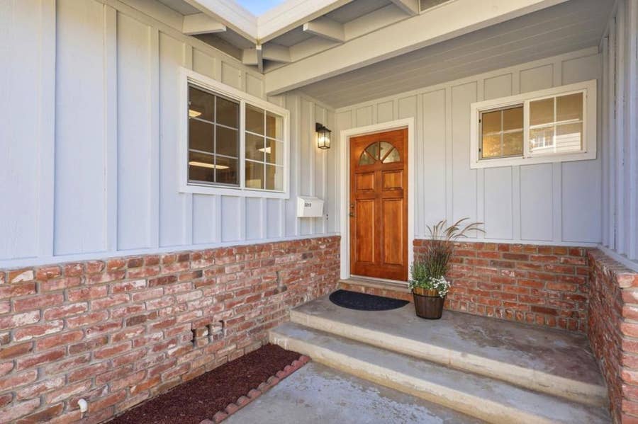 Property photo for 5010 Thurber Lane, Santa Cruz, CA