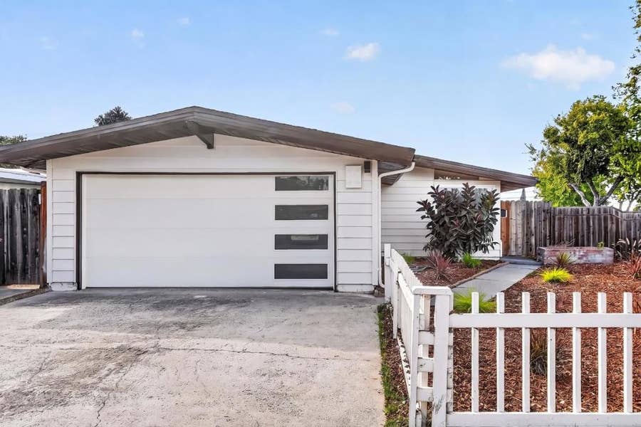 Property photo for 1110 Breezewood Court, Sunnyvale, CA
