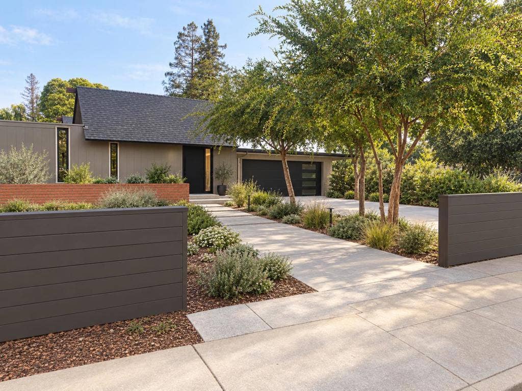821 Cumberland Drive, Sunnyvale, CA 94087 821 Cumberland Drive, Sunnyvale, CA 94087