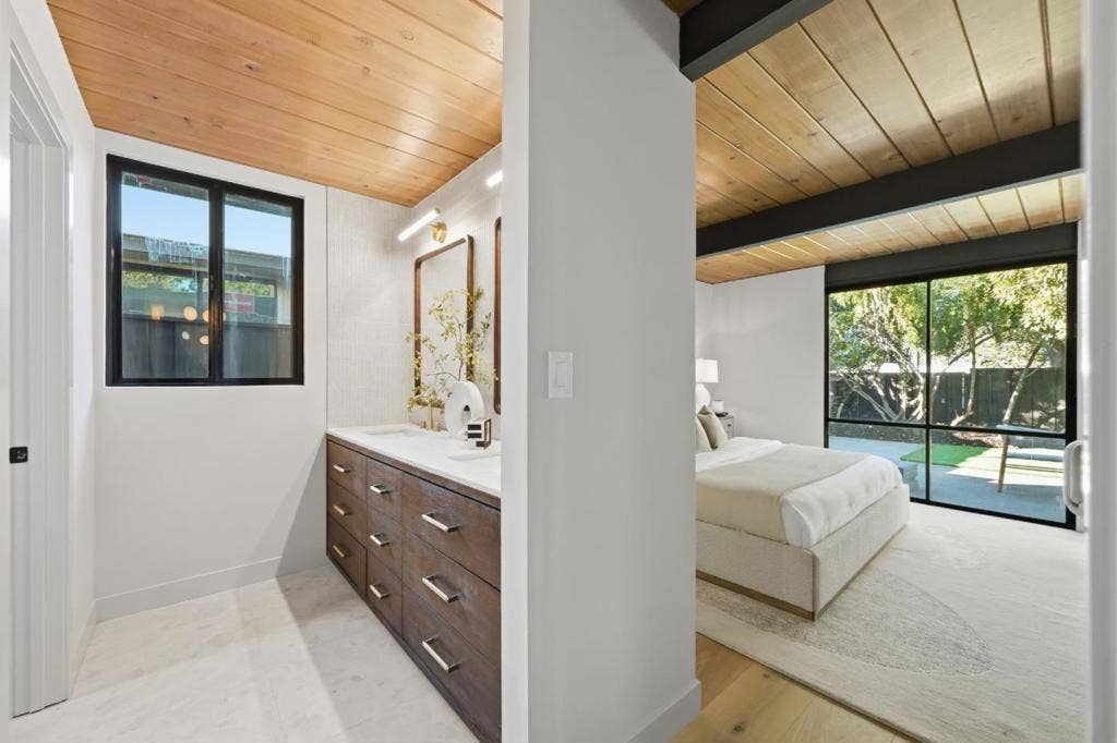 821 Cumberland Drive, Sunnyvale, CA 94087 821 Cumberland Drive, Sunnyvale, CA 94087
