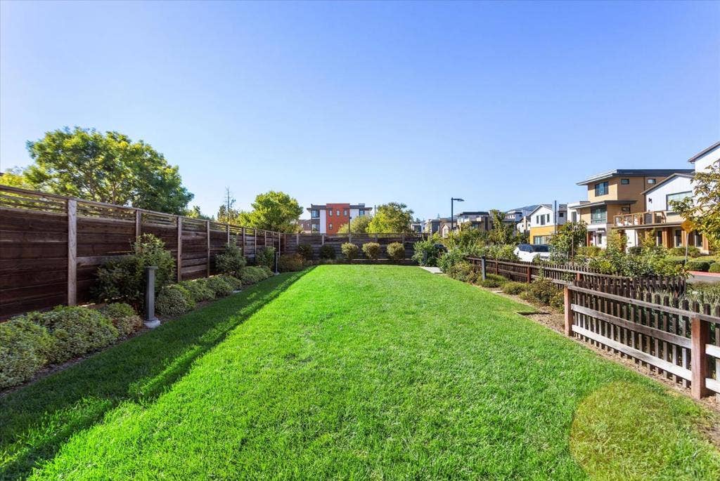 16319 Hamsher Court, Los Gatos, CA 95032 16319 Hamsher Court, Los Gatos, CA 95032