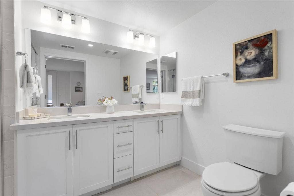 16319 Hamsher Court, Los Gatos, CA 95032 16319 Hamsher Court, Los Gatos, CA 95032