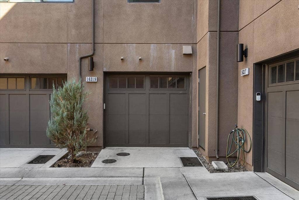 16319 Hamsher Court, Los Gatos, CA 95032 16319 Hamsher Court, Los Gatos, CA 95032