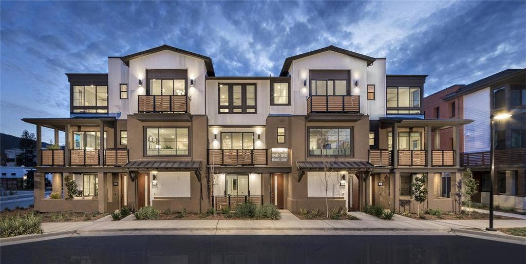 16319 Hamsher Court, Los Gatos, CA 95032 16319 Hamsher Court, Los Gatos, CA 95032