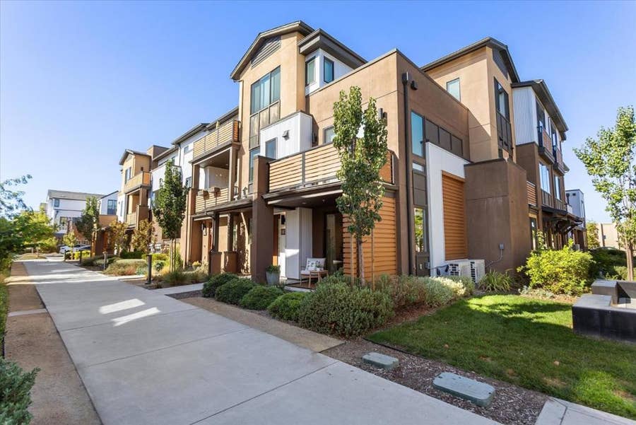 Property photo for 16319 Hamsher Court, Los Gatos, CA